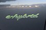 Porsche Cayenne 3.0 E-Hybrid Platinum Edition Chrono, Pano dak, Trekhaak, Luchtvering, Bose