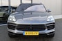 Porsche Cayenne 3.0 E-Hybrid Platinum Edition Chrono, Pano dak, Trekhaak, Luchtvering, Bose