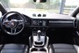 Porsche Cayenne 3.0 E-Hybrid Platinum Edition Chrono, Pano dak, Trekhaak, Luchtvering, Bose