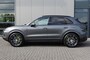 Porsche Cayenne 3.0 E-Hybrid Platinum Edition Chrono, Pano dak, Trekhaak, Luchtvering, Bose