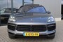 Porsche Cayenne 3.0 E-Hybrid Platinum Edition Chrono, Pano dak, Trekhaak, Luchtvering, Bose