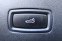 Porsche Cayenne 3.0 E-Hybrid Platinum Edition Chrono, Pano dak, Trekhaak, Luchtvering, Bose