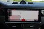 Porsche Cayenne 3.0 E-Hybrid Platinum Edition Chrono, Pano dak, Trekhaak, Luchtvering, Bose