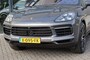 Porsche Cayenne 3.0 E-Hybrid Platinum Edition Chrono, Pano dak, Trekhaak, Luchtvering, Bose