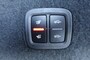 Porsche Cayenne 3.0 E-Hybrid Platinum Edition Chrono, Pano dak, Trekhaak, Luchtvering, Bose