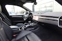 Porsche Cayenne 3.0 E-Hybrid Platinum Edition Chrono, Pano dak, Trekhaak, Luchtvering, Bose