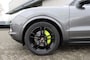 Porsche Cayenne 3.0 E-Hybrid Platinum Edition Chrono, Pano dak, Trekhaak, Luchtvering, Bose