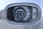 Porsche Cayenne 3.0 E-Hybrid Platinum Edition Chrono, Pano dak, Trekhaak, Luchtvering, Bose
