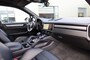 Porsche Cayenne 3.0 E-Hybrid Platinum Edition Chrono, Pano dak, Trekhaak, Luchtvering, Bose