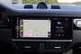 Porsche Cayenne 3.0 E-Hybrid Platinum Edition Chrono, Pano dak, Trekhaak, Luchtvering, Bose
