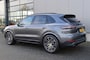 Porsche Cayenne 3.0 E-Hybrid Platinum Edition Chrono, Pano dak, Trekhaak, Luchtvering, Bose