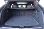 Porsche Cayenne 3.0 E-Hybrid Platinum Edition Chrono, Pano dak, Trekhaak, Luchtvering, Bose