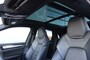 Porsche Cayenne 3.0 E-Hybrid Platinum Edition Chrono, Pano dak, Trekhaak, Luchtvering, Bose