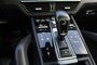 Porsche Cayenne 3.0 E-Hybrid Platinum Edition Chrono, Pano dak, Trekhaak, Luchtvering, Bose