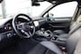 Porsche Cayenne 3.0 E-Hybrid Platinum Edition Chrono, Pano dak, Trekhaak, Luchtvering, Bose