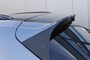 Porsche Cayenne 3.0 E-Hybrid Platinum Edition Chrono, Pano dak, Trekhaak, Luchtvering, Bose