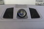 Porsche Cayenne 3.0 E-Hybrid Platinum Edition Chrono, Pano dak, Trekhaak, Luchtvering, Bose