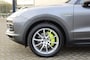 Porsche Cayenne 3.0 E-Hybrid Platinum Edition Chrono, Pano dak, Trekhaak, Luchtvering, Bose
