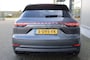 Porsche Cayenne 3.0 E-Hybrid Platinum Edition Chrono, Pano dak, Trekhaak, Luchtvering, Bose