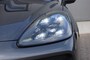 Porsche Cayenne 3.0 E-Hybrid Platinum Edition Chrono, Pano dak, Trekhaak, Luchtvering, Bose