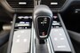 Porsche Cayenne 3.0 E-Hybrid Platinum Edition Chrono, Pano dak, Trekhaak, Luchtvering, Bose