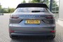 Porsche Cayenne 3.0 E-Hybrid Platinum Edition Chrono, Pano dak, Trekhaak, Luchtvering, Bose