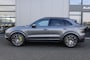 Porsche Cayenne 3.0 E-Hybrid Platinum Edition Chrono, Pano dak, Trekhaak, Luchtvering, Bose