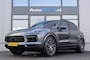 Porsche Cayenne 3.0 E-Hybrid Platinum Edition Chrono, Pano dak, Trekhaak, Luchtvering, Bose