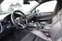 Porsche Cayenne 3.0 E-Hybrid Platinum Edition Chrono, Pano dak, Trekhaak, Luchtvering, Bose