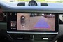 Porsche Cayenne 3.0 E-Hybrid Platinum Edition Chrono, Pano dak, Trekhaak, Luchtvering, Bose