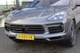 Porsche Cayenne 3.0 E-Hybrid Platinum Edition Chrono, Pano dak, Trekhaak, Luchtvering, Bose