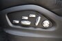 Porsche Cayenne 3.0 E-Hybrid Platinum Edition Chrono, Pano dak, Trekhaak, Luchtvering, Bose