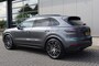 Porsche Cayenne 3.0 E-Hybrid Platinum Edition Chrono, Pano dak, Trekhaak, Luchtvering, Bose