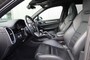 Porsche Cayenne 3.0 E-Hybrid Platinum Edition Chrono, Pano dak, Trekhaak, Luchtvering, Bose