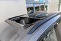 Porsche Cayenne 3.0 E-Hybrid Platinum Edition Chrono, Pano dak, Trekhaak, Luchtvering, Bose