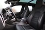 Porsche Cayenne 3.0 E-Hybrid Platinum Edition Chrono, Pano dak, Trekhaak, Luchtvering, Bose