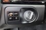 Porsche Cayenne 3.0 E-Hybrid Platinum Edition Chrono, Pano dak, Trekhaak, Luchtvering, Bose