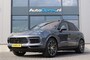 Porsche Cayenne 3.0 E-Hybrid Platinum Edition Chrono, Pano dak, Trekhaak, Luchtvering, Bose