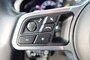 Porsche Cayenne 3.0 E-Hybrid Platinum Edition Chrono, Pano dak, Trekhaak, Luchtvering, Bose