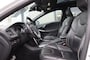 Volvo V40 2.0 T4 R-Design 190pk AUTOMAAT Panoramadak, Leder, Trekhaak afnb.
