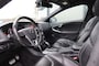 Volvo V40 2.0 T4 R-Design 190pk AUTOMAAT Panoramadak, Leder, Trekhaak afnb.