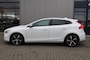 Volvo V40 2.0 T4 R-Design 190pk AUTOMAAT Panoramadak, Leder, Trekhaak afnb.