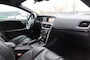 Volvo V40 2.0 T4 R-Design 190pk AUTOMAAT Panoramadak, Leder, Trekhaak afnb.