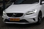 Volvo V40 2.0 T4 R-Design 190pk AUTOMAAT Panoramadak, Leder, Trekhaak afnb.