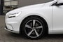 Volvo V40 2.0 T4 R-Design 190pk AUTOMAAT Panoramadak, Leder, Trekhaak afnb.