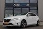 Volvo V40 2.0 T4 R-Design 190pk AUTOMAAT Panoramadak, Leder, Trekhaak afnb.