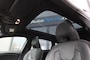 Volvo V40 2.0 T4 R-Design 190pk AUTOMAAT Panoramadak, Leder, Trekhaak afnb.