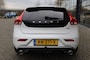Volvo V40 2.0 T4 R-Design 190pk AUTOMAAT Panoramadak, Leder, Trekhaak afnb.