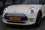 MINI Cooper 1.5 COOPER Chili Business Clima, Leder, Stoelverwarming, Carplay, Cruise