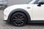 MINI Cooper 1.5 COOPER Chili Business Clima, Leder, Stoelverwarming, Carplay, Cruise
